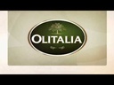 OLITALIA TUTTOLIO BLEND 51% Extra Virgin Olive Oil/49% Sunflower Oil 5L PET [U]