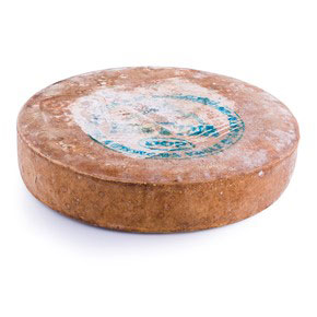 ambrosi fontina italian 2kg [K]