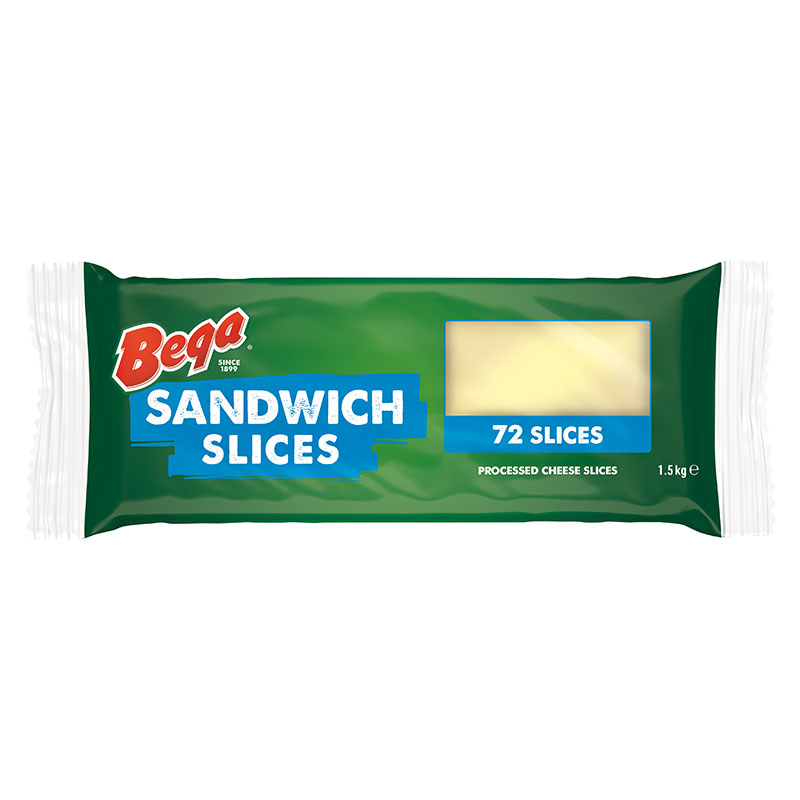 bega processed slices 1.5kg (8)[U]