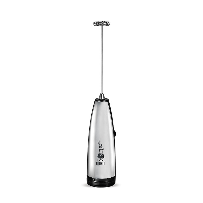 bialetti 5770 hand whipper*  [U]