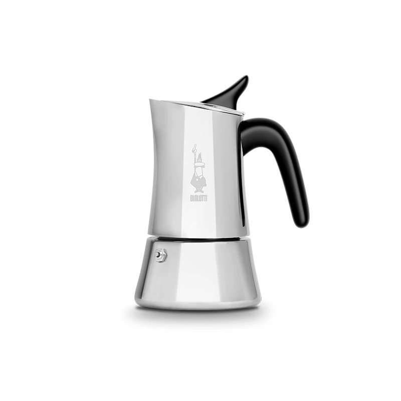 bialetti 9051 moon exculsive 4 cup* [U]