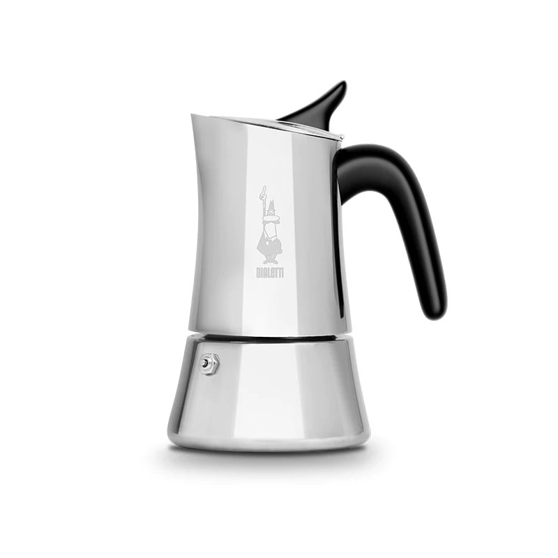 bialetti 9052 moon exculsive 6 cup* [U]