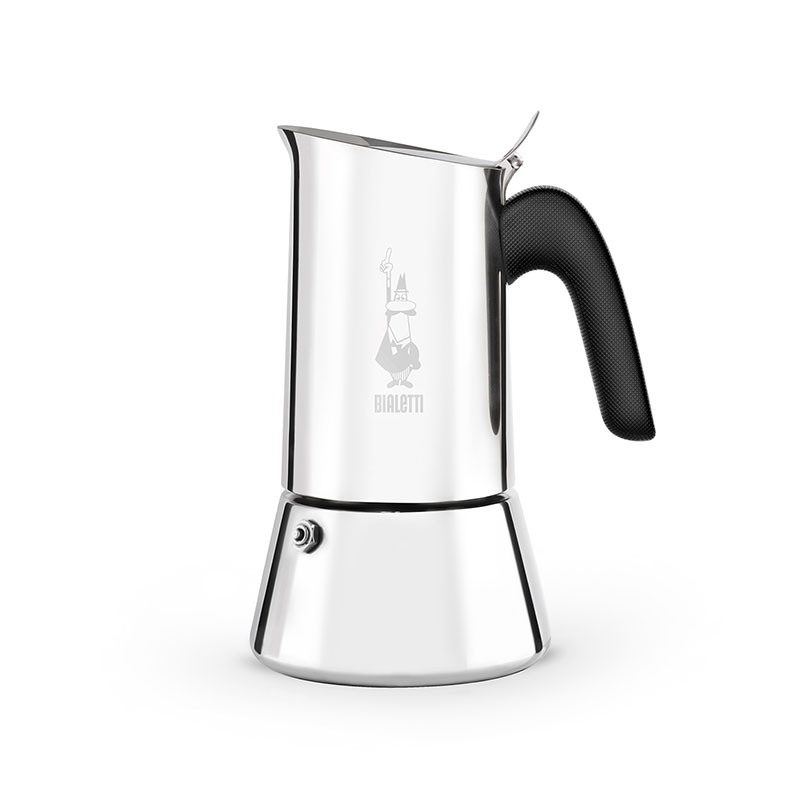 bialetti 7256 new venus 10 cup* [U]