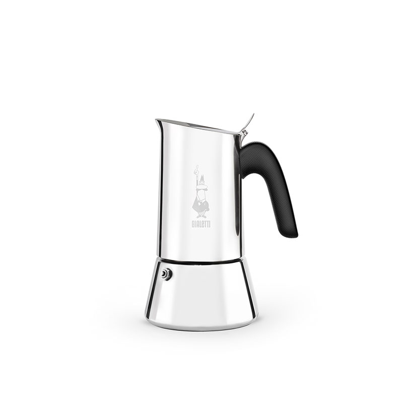 bialetti 7252 new venus 2 cup* [U]