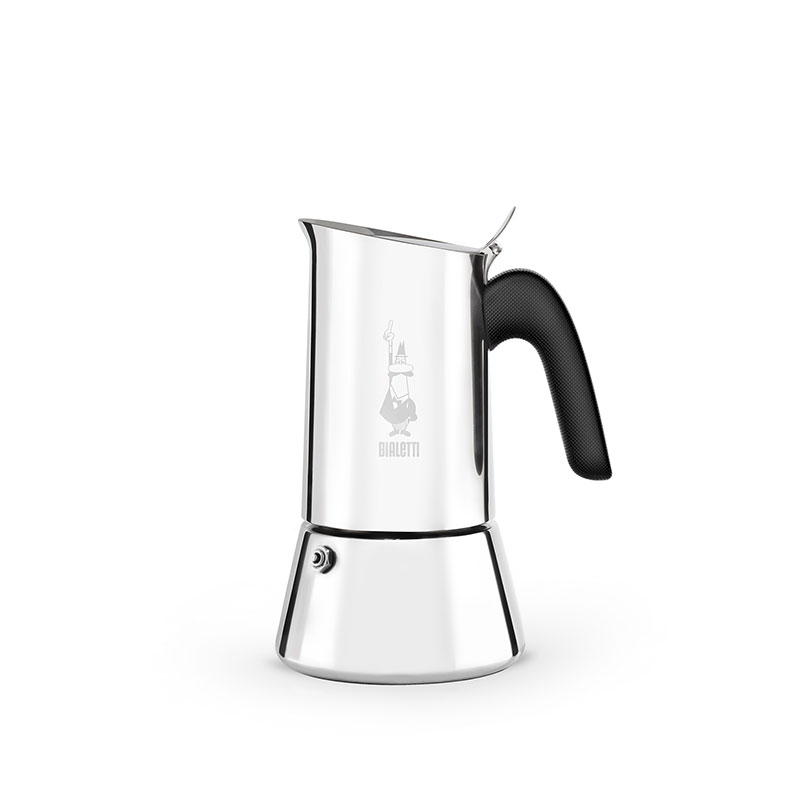 bialetti 7254 new venus 4 cup* [U]