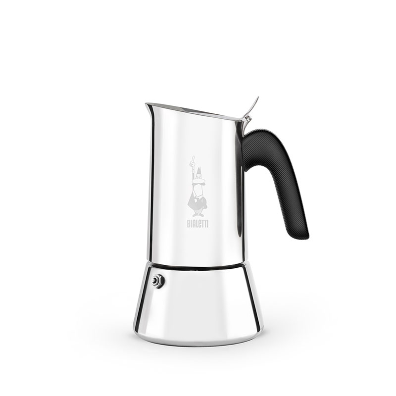 bialetti 7255 new venus 6 cup* [U]