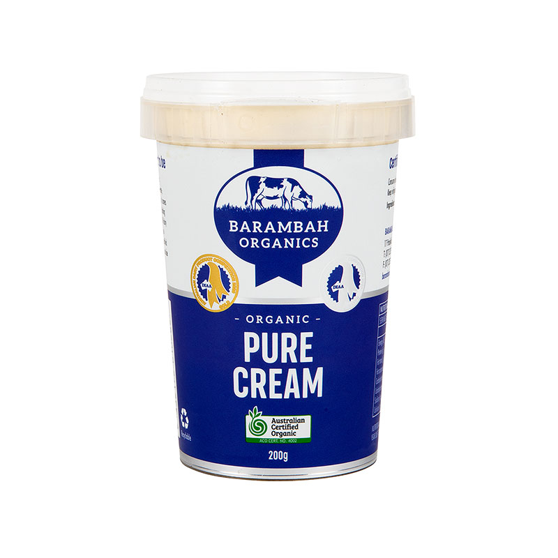 bo cream pure 200ml (6)[U]