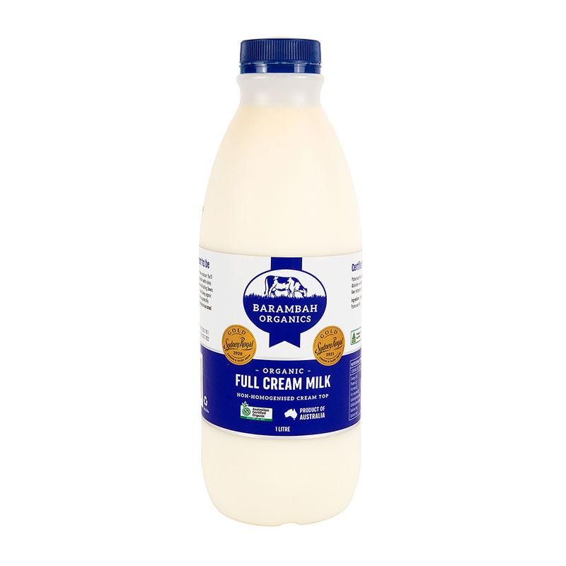 bo milk full cream 1l (12)[U]