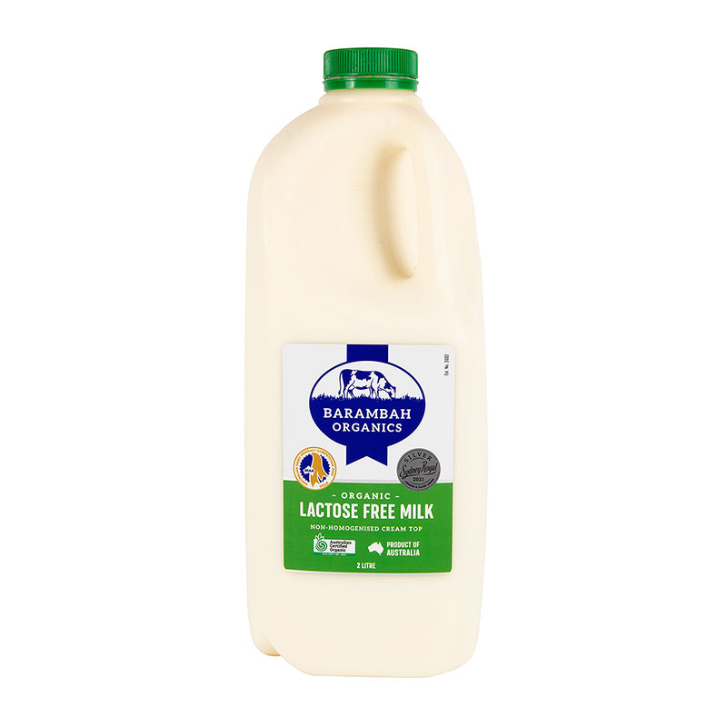 bo milk lactose free 2l (6) [U]