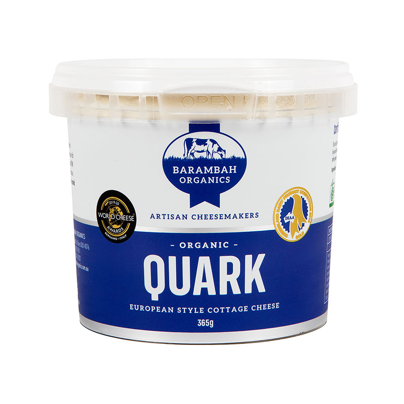 bo quark 370g (6) [U]