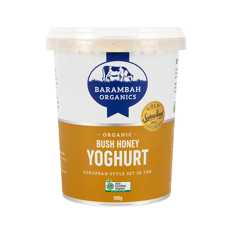 bo yoghurt bush honey 500g (6)[U]