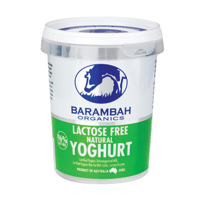 bo yoghurt lactose free natural 500g (6)[U]