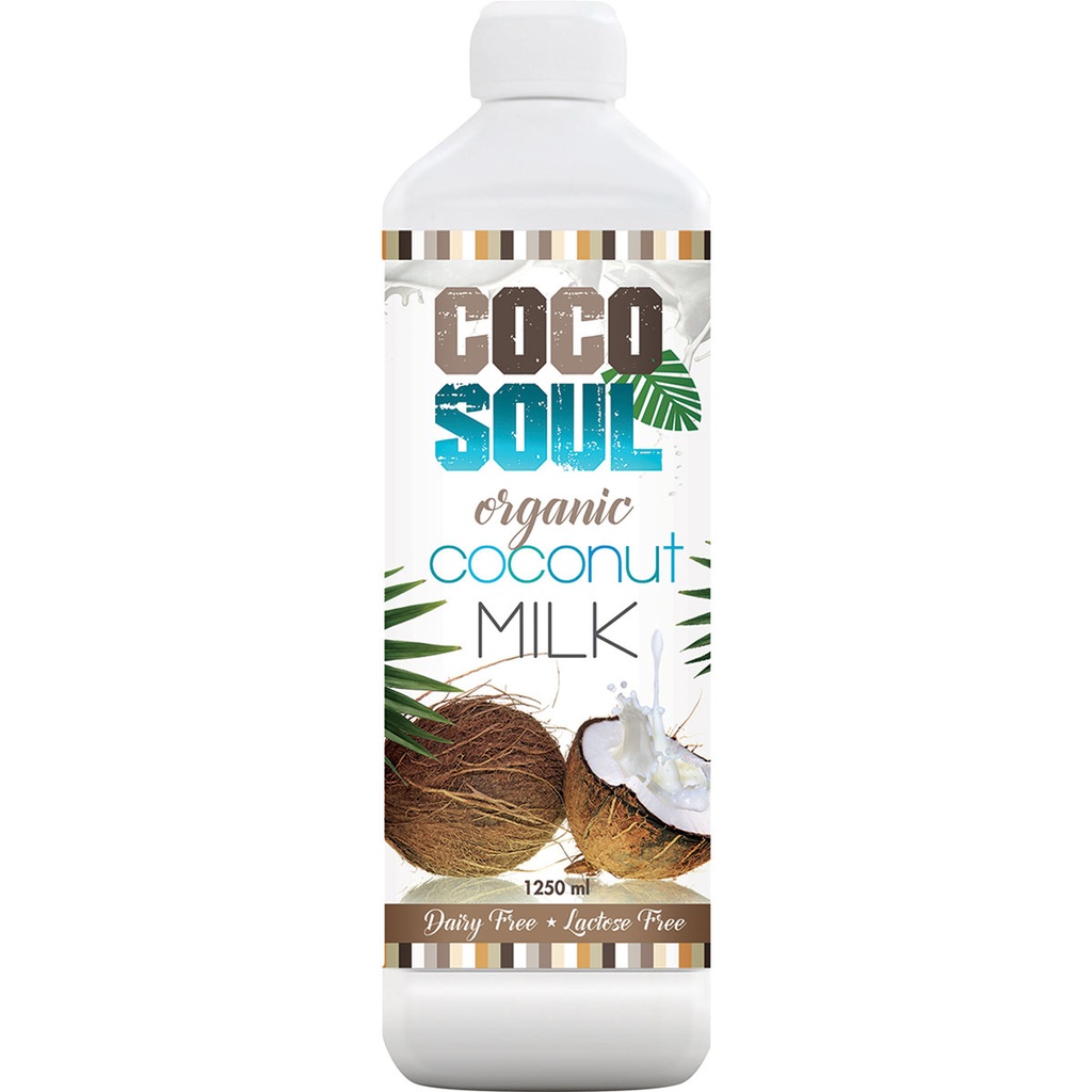 cocosoul org coconut milk 1.25l (6)[B]