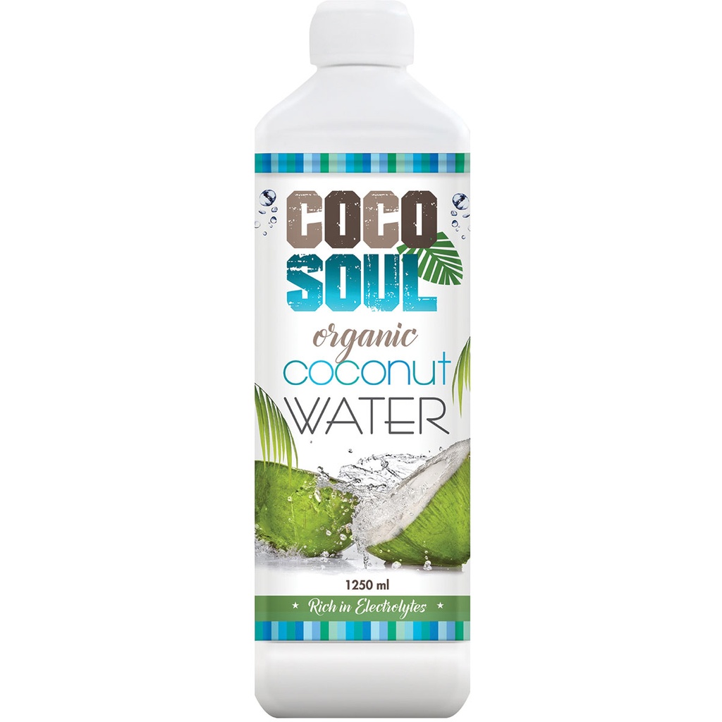 cocosoul org coconut water 1.25l (6)[B]