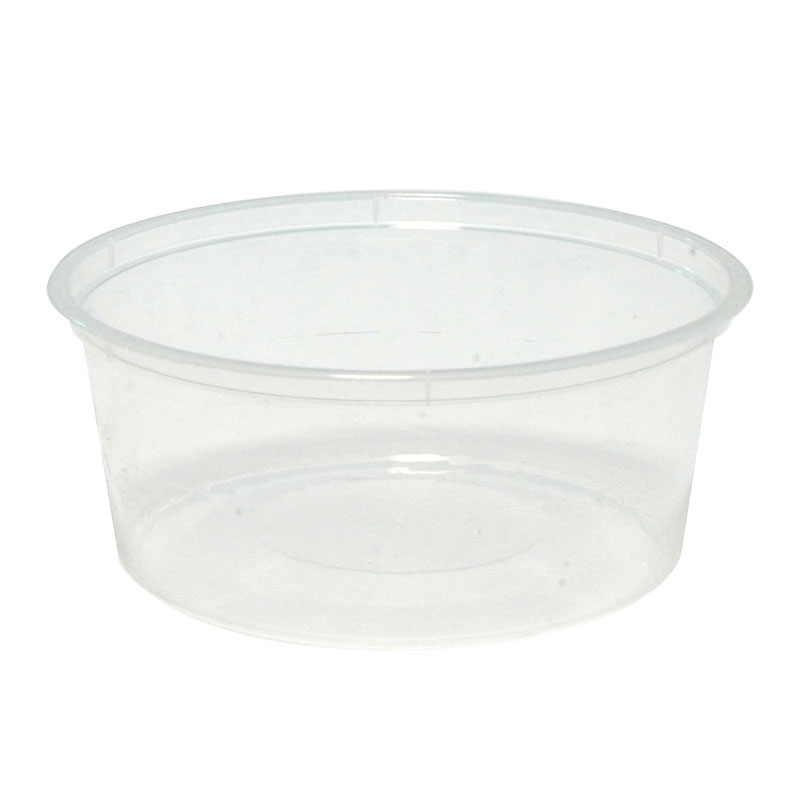 round container 330ml x 500* [B]