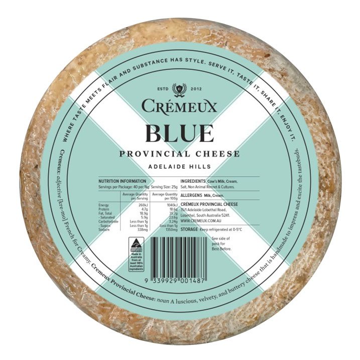 cremeux blue wheel r/w 2kg (2)[K]