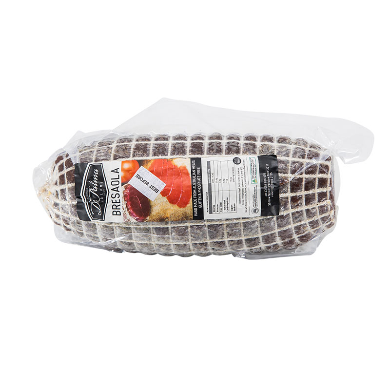 depalma bresaola 1.2kg [K]