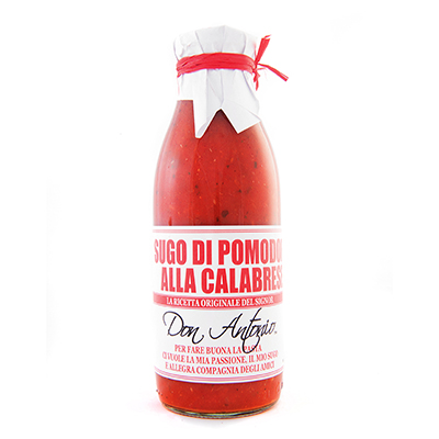 don antonio sauce calabrian style 500[B]