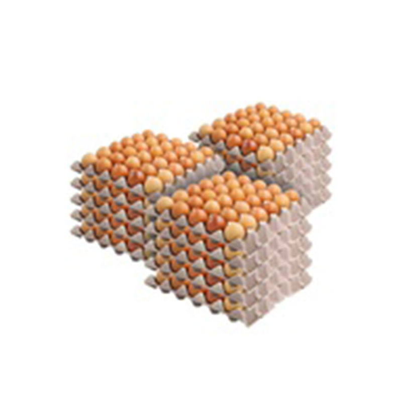 eggpro eggs jumbo (10 dozen) [B]