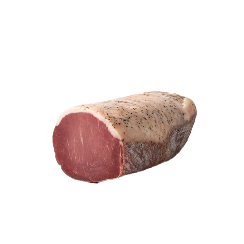 fabbris capocollo loin mild [K]