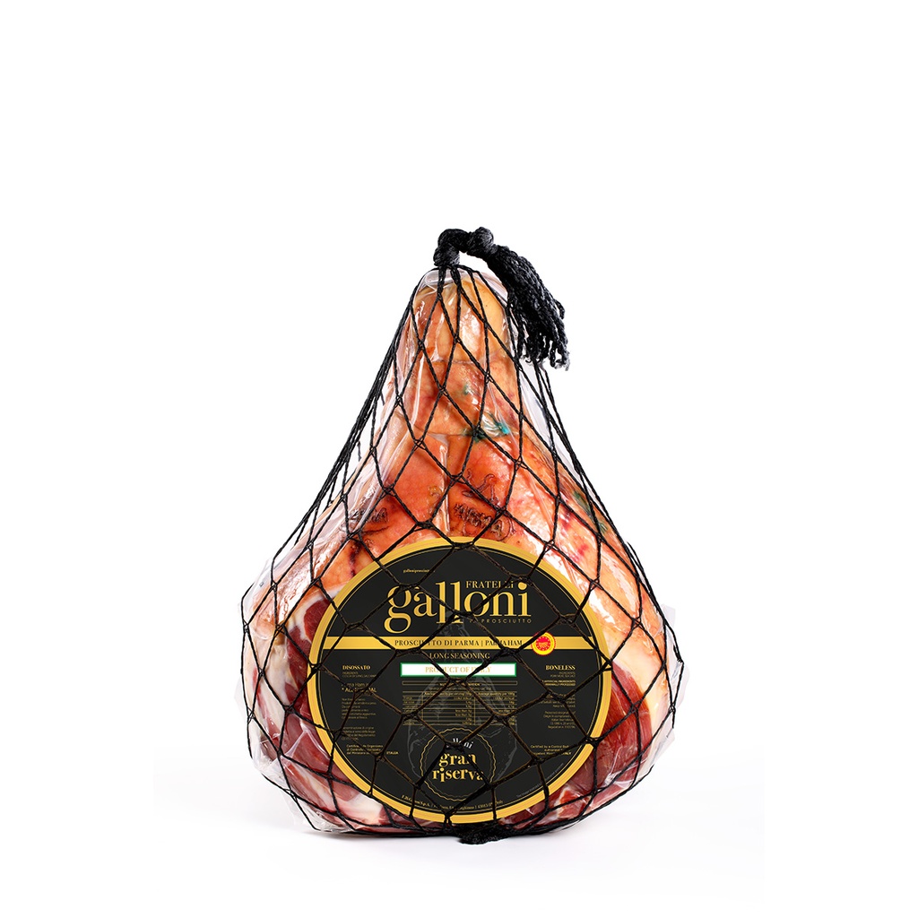 galloni prosciutto blacklabel18-20mth[K]