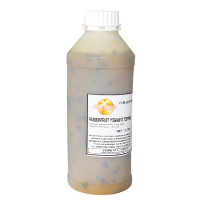 gfd pulp passionfruit 1l (6) [U]