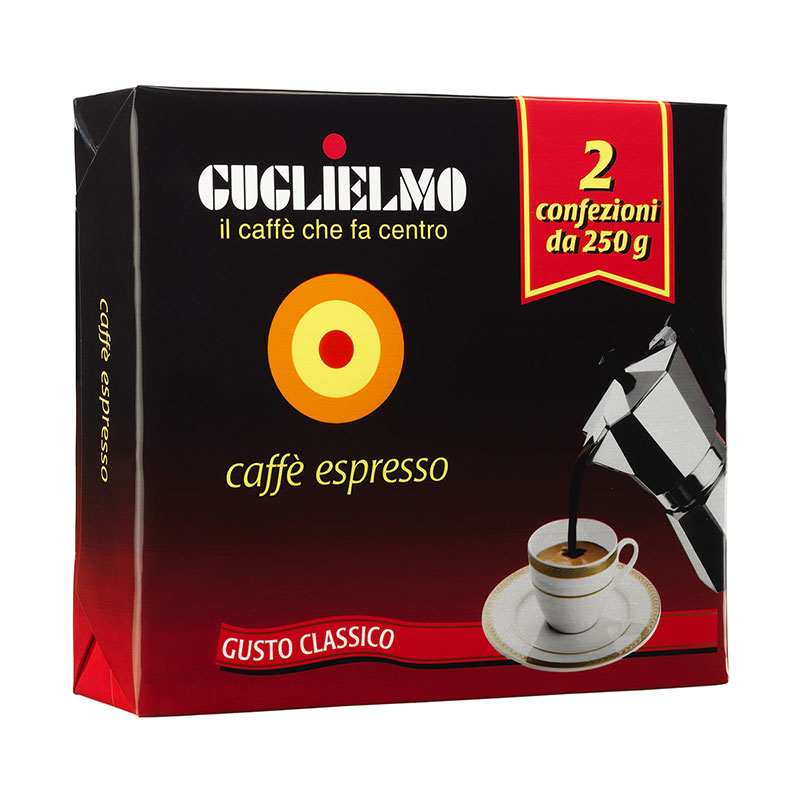 gug esp coffee ground clas10 x(2x250)[B]