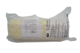 nuova frozen filone (cows milk) 5 x 1kg  [B]