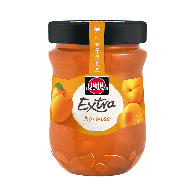 schw 3007584 ext. apricot 8 x 340g [B]