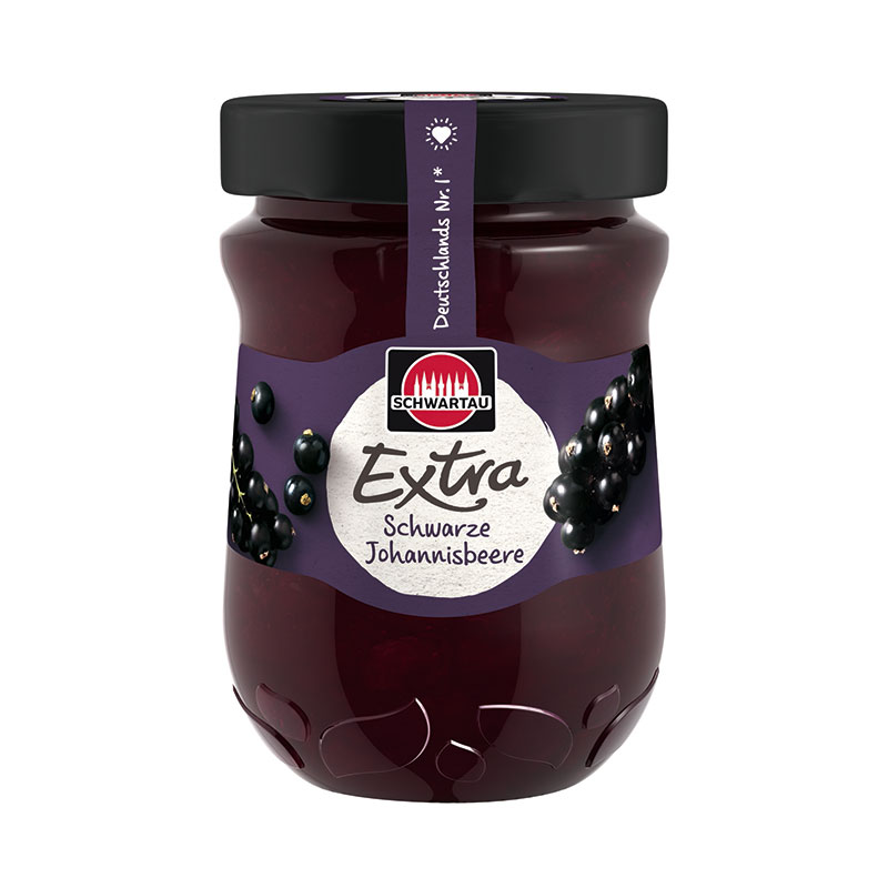 schw 3002429 ext. black currant 8x340g [B]