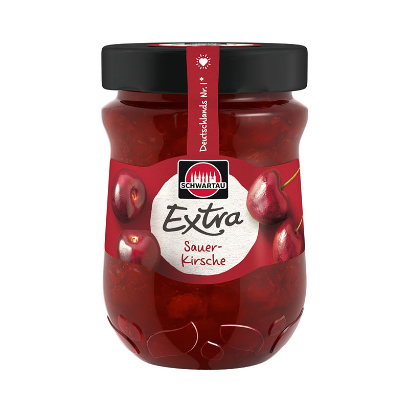 schw 3002428 ext. sour cherry 8 x 340g [B]