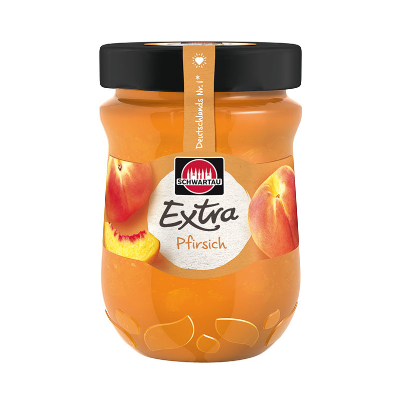 schw 3002426 ext. peach 8 x 340g [B]