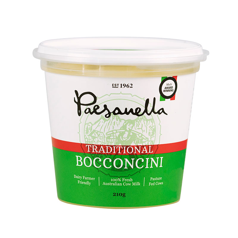 paesanella bocconcini 210g (9)[U]