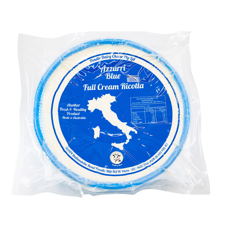 pd azzuri ricotta 2kg (2)[U]