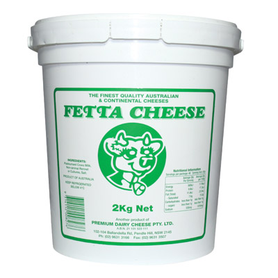 pd fetta traditional 2kg (3) [U]