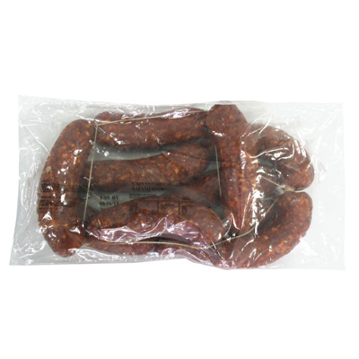 primo cacciatore hot r/w 2kg(2)[K][5670]