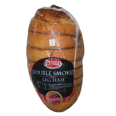 primo ham double smoked 7kg (2)[K][1189]