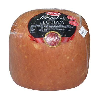 primo ham soccerball 3.5kg (4)[K][1194]