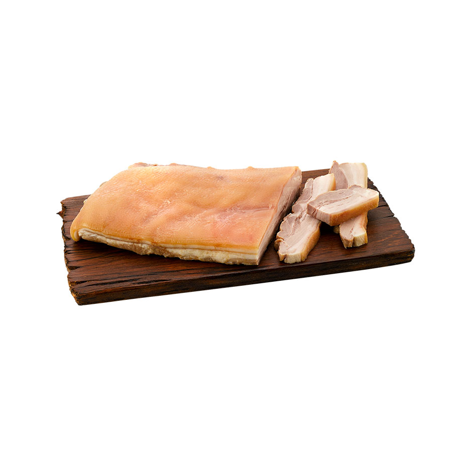 primo roast pork belly R/W 4kg (3) [K][3960]