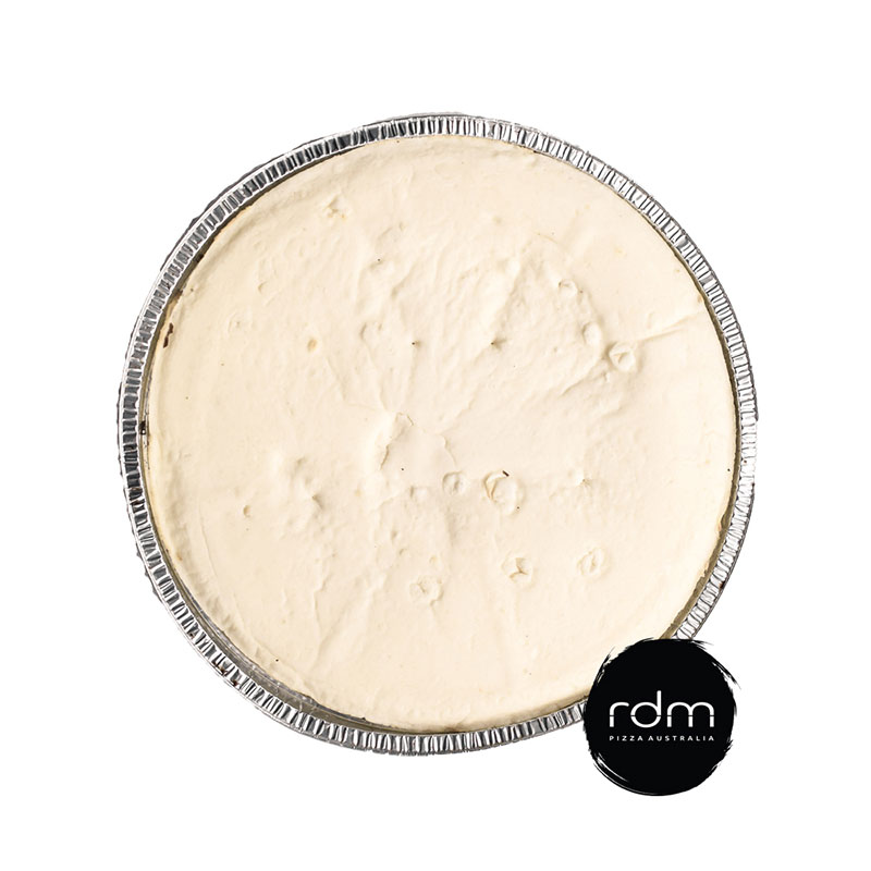 rdm pizza bases gluten free 12 x 11in[B]