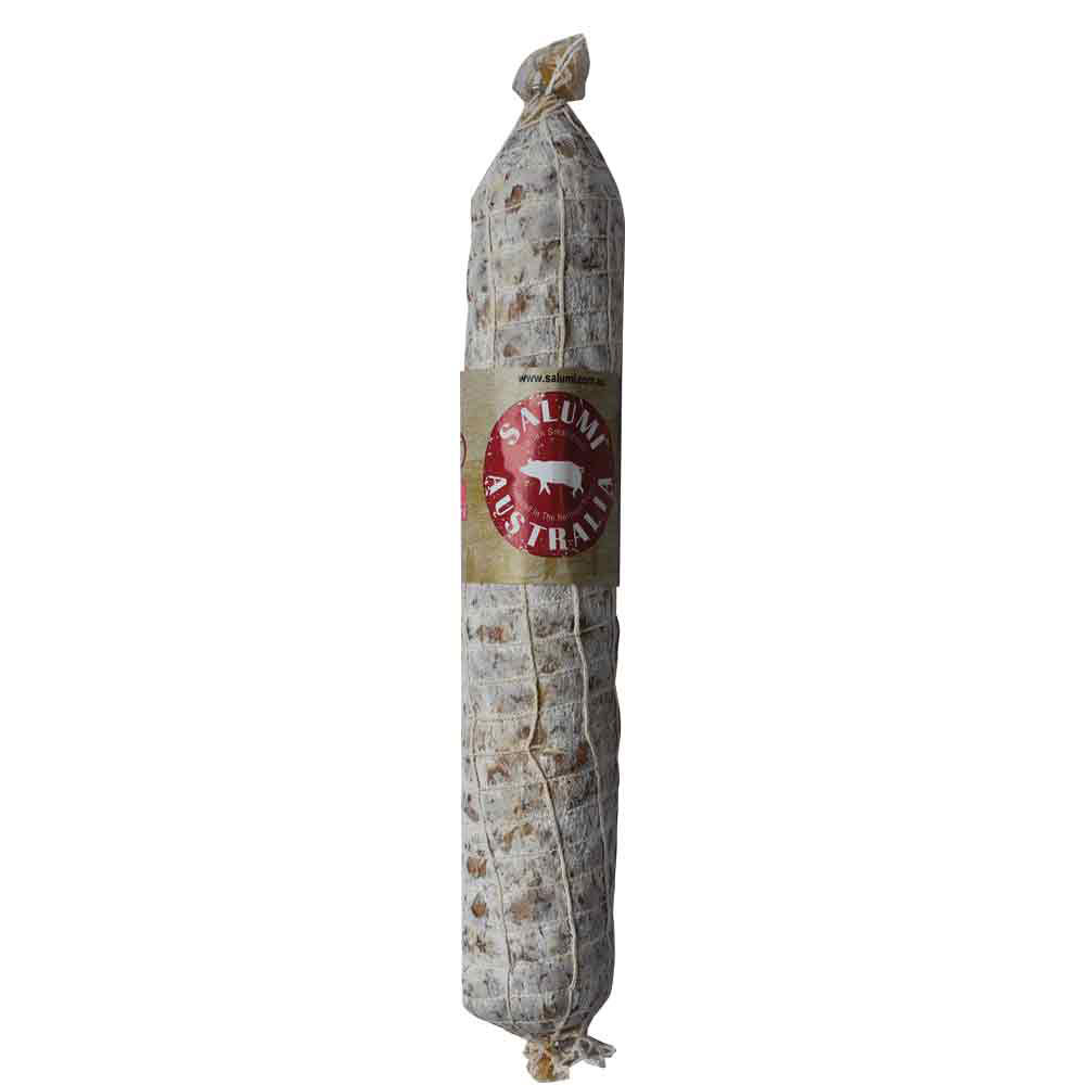 salumi salame classico free range [K]