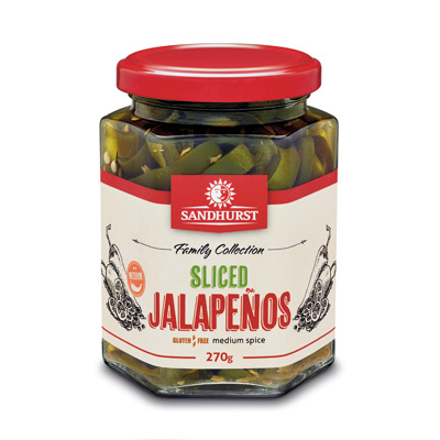 shurst jalapeno chillies sli 6 x 270g[B]