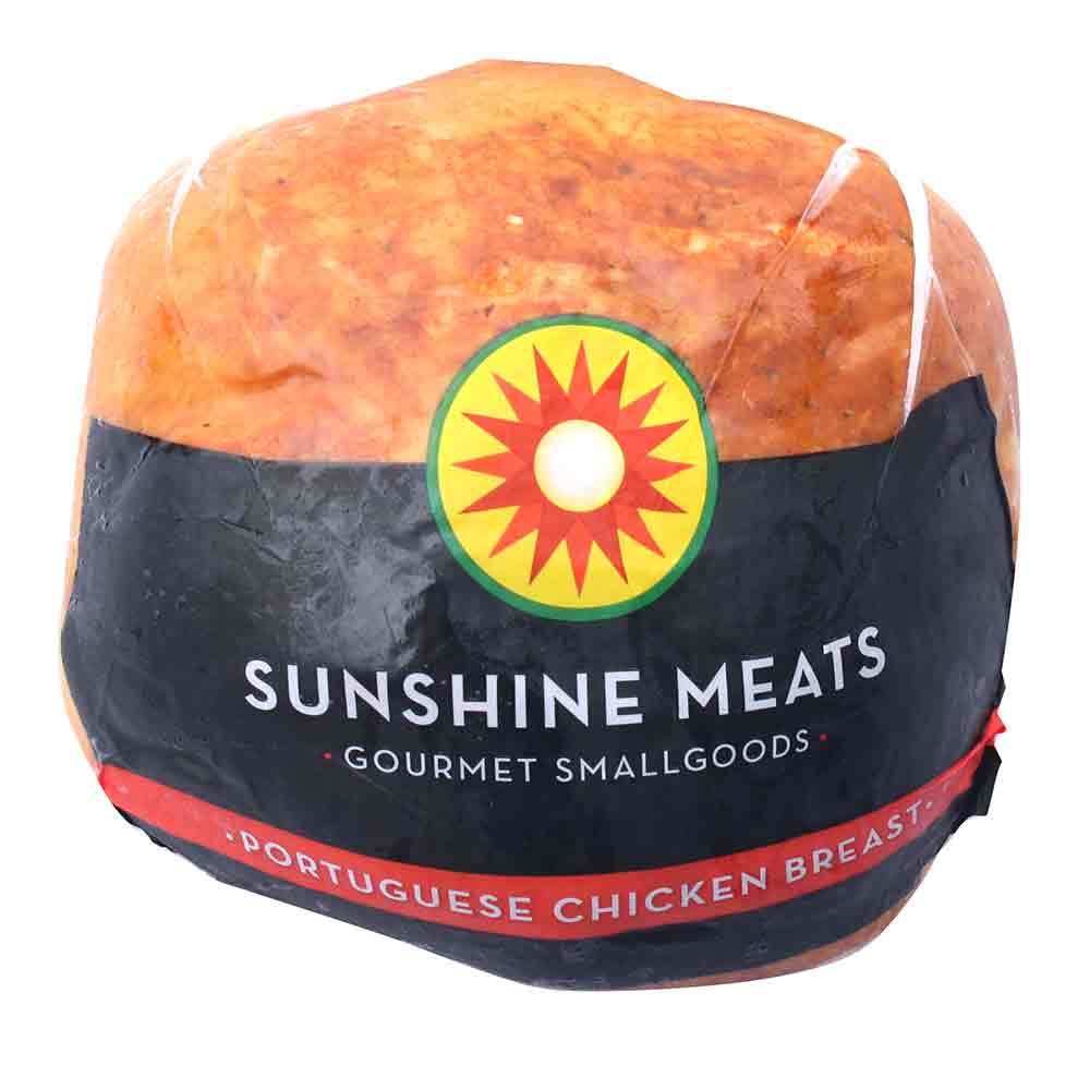 sshine chicken breast portuguese 1.8k (6) [K]