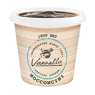 vannella bocconcini 180g (6) [B]