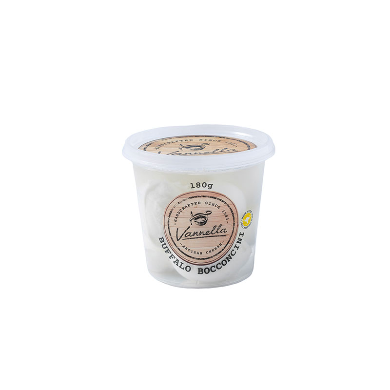 vannella buffalo bocconcini 180g (6)[B]