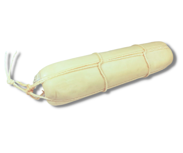 PROVOLONE DOLCE 5KG R/W