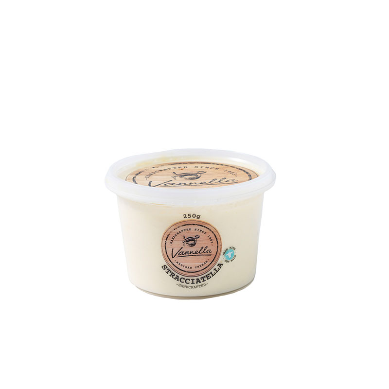 vannella stracciatella 250g (8) [B]