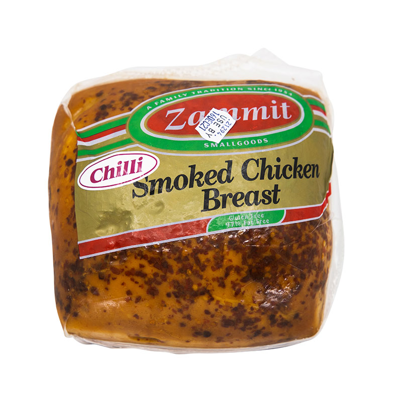 zammit chicken chilli 1.8kg (2)[K]