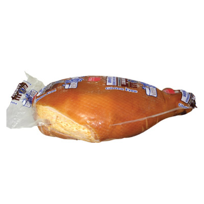 zammit ham leg on bone 9.5kg (1) [K]