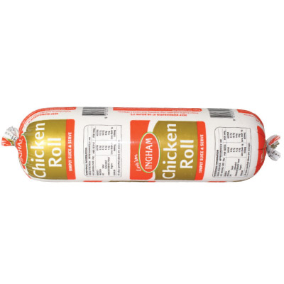 ingham chicken roll 3kg (4)[U]